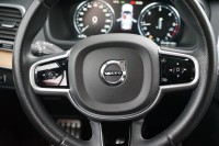 Volvo XC 90 XC90 2.0 Inscription AWD