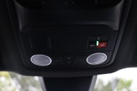 Skoda Karoq Sportline 1.5 TSI DSG