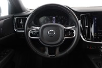Volvo V60 Kombi 2.0 Momentum