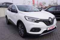Renault Kadjar 1.3 TCE Bose Edition