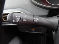 Dacia Jogger 1.0 TCe 110 Extreme+