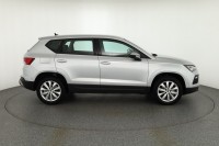 Seat Ateca 1.5 Style