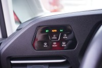 VW Caddy 2.0 TDI Life DSG