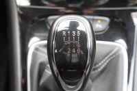 Opel Astra K 1.2 Turbo Opel 2020