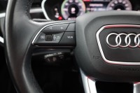 Audi Q3 45 1.4 TFSI e S-Line