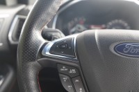 Ford Edge 2.0 EcoBlue ST-Line 4x4 S/S (EURO 6d-TEMP)