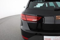 Seat Leon ST 2.0 TSI DSG Cupra 300 4Drive