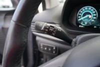 Hyundai BAYON Bayon 1.0 T-GDI