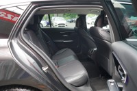 Mercedes-Benz C 200 C200 T Avantgarde