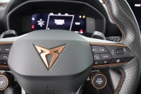 Cupra Leon ST 1.4 eTSI DSG