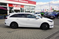 Kia cee'd Ceed 1.5 T-GDI