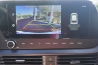 Hyundai i20 1.2