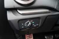 Audi RS3 Sportback 2.5 TFSI quattro