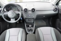 Audi A1 1.0 TFSI S-Line