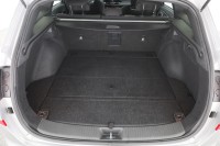 Hyundai i30 cw 1.5 N Line Mild-Hybrid