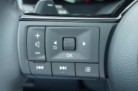 Nissan Qashqai N-Connecta 1.3 Dig-T Aut.
