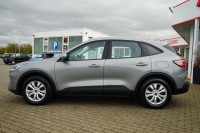 Ford Kuga 2.0 M-Hybrid Cool & Connect