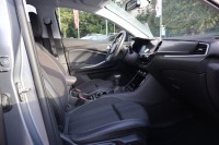Opel Grandland 1.2 GS Line