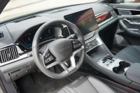 BYD Seal U 1.5 PHEV Comfort Aut.