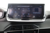 Peugeot 208 1.2 mHEV 110 Aut.