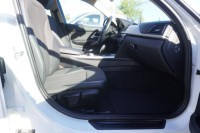 BMW 318 d Advantage