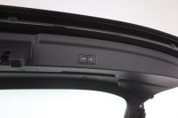 Audi Q3 Sportback 35 TFSI s-tronic