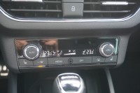 Skoda Kamiq 1.5 TSI Monte Carlo DSG