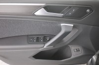 Seat Tarraco 2.0 TDI DSG Xcellence 4Drive