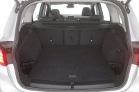 BMW 218 Gran Tourer 218i