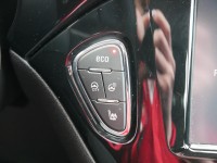 Opel Corsa E 1.4