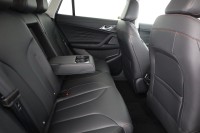 MG HS 1.5 T-GDI Luxury Aut.