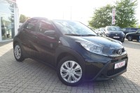 Toyota Aygo X 1.0 Play
