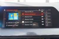 BMW 118 i Sport Line