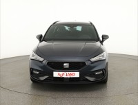 Seat Leon ST 1.4 e-Hybrid FR