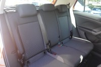 VW T-Cross 1.0 Life