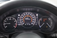 Mazda CX-30 2.0 SKYACTIVE Exclusive Line AWD