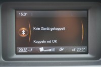 Volvo V40 2.0 Momentum