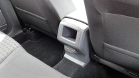 VW T-Cross 1.0 TSI Life