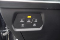 Cupra Formentor 1.5 DSG