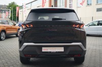 Peugeot 5008 GT Exclusive 1.2 Hybrid Aut.