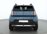 Fiat Grande Panda La Prima 1.2 Hybrid Aut.