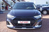 Audi A1 citycarver 30 1.0 TFSI