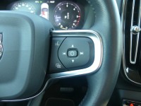 Volvo XC 40 D3 Momentum