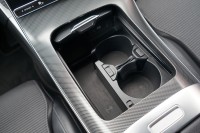 Mercedes-Benz C 200 C200 T Avantgarde