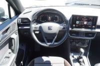 Seat Tarraco 2.0 TDI DSG Xcellence 4Drive