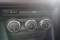 Mazda CX-3 2.0 Skyactiv-G Selection