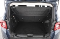 Jeep Renegade 1.5 GSE e-Hybrid Aut.