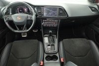 Seat Leon ST 2.0 TSI DSG Cupra 300 4Drive