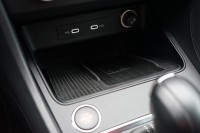 Seat Ateca 1.5 TSI DSG Style