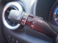 Hyundai Kona 1.6 GDI Select Hybrid